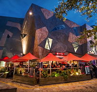 Il Pom Italian - Accommodation Gladstone