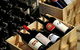 Kirk's Wine Bar - thumb 0