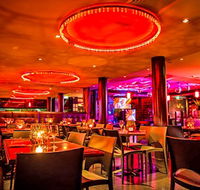 La Di Da - Accommodation Gladstone