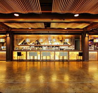 Mail Exchange Hotel - Accommodation Gladstone