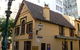 Mitre Tavern - thumb 0