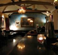 Murmur - Accommodation Gladstone