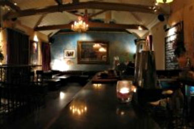 Murmur - Accommodation Gladstone 0