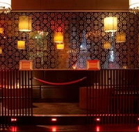 Red Love - Accommodation Gladstone