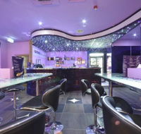 Stars KTV  Lounge - Accommodation Gladstone