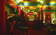 The Carlton Hotel - thumb 0