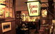 The Charles Dickens Tavern - thumb 0