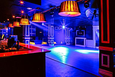 The Key Club - Accommodation Gladstone 0