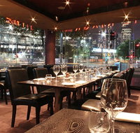 The Nixon Hotel - Accommodation Gladstone