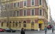 The Oxford Scholar Hotel - thumb 0