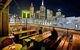 Transit Rooftop Bar - thumb 0