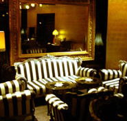 Arthur's - Accommodation Gladstone