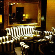 Arthur's - Accommodation Gladstone 0
