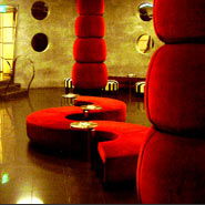Arthur's - Accommodation Gladstone 1