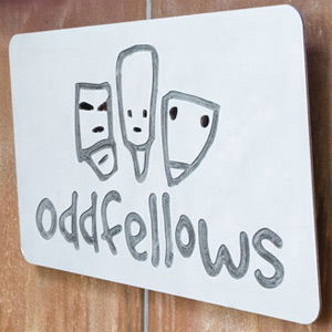Oddfellows - Accommodation Gladstone 0