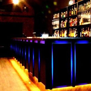 Melbourne City VIC Accommodation Gladstone