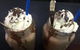 Leongatha RSL - thumb 3