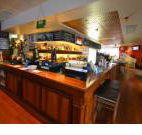 Rupanyup RSL - Accommodation Gladstone