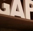 Agape Organic Restaurant  Bar - Accommodation Gladstone