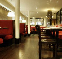 Apres - Accommodation Gladstone