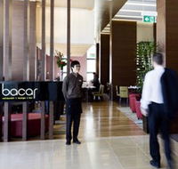 Bacar - Accommodation Gladstone