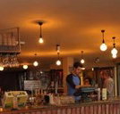 BBs Bar Bondi - Accommodation Gladstone