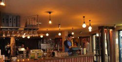BBs (Bar Bondi) - Accommodation Gladstone 0