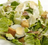 Blacktown RSL Club - Accommodation Gladstone