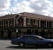 Keighery Hotel