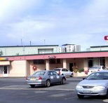 Kooringal Hotel - Accommodation Gladstone