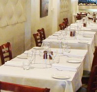 Candeloris - Accommodation Gladstone