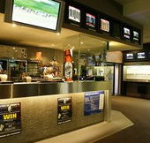 Chester Hill Hotel - Accommodation Gladstone