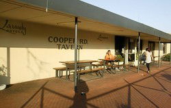 Yagoona Tavern - Accommodation Gladstone 0