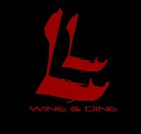 LL Wine and Dine - Accommodation Gladstone
