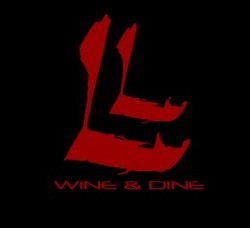 LL Wine And Dine - Accommodation Gladstone 0