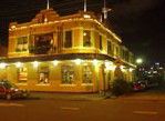 The Toxteth Hotel - Accommodation Gladstone 0