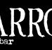 Sparrow Cafe and Bar - Accommodation Gladstone