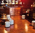 34 Degrees South - Accommodation Gladstone