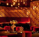 Rockstar Bowling - Accommodation Gladstone