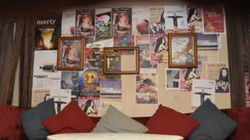 BBs (Bar Bondi) - Accommodation Gladstone 1