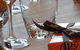 Bambini Wine Room - thumb 1