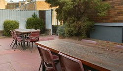 Yagoona Tavern - Accommodation Gladstone 1