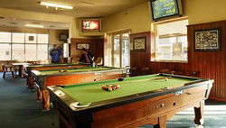 Yagoona Tavern - Accommodation Gladstone 2