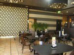 The Toxteth Hotel - Accommodation Gladstone 2