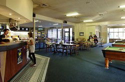 Yagoona Tavern - Accommodation Gladstone 3