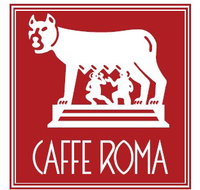Caffe Roma - Accommodation Gladstone