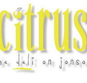 Citrus Deli - Accommodation Gladstone