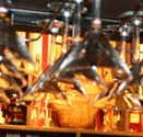 Balcony Bar and Oyster Co. - Accommodation Gladstone