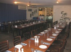 Mooloolaba QLD Accommodation Gladstone
