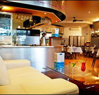 MMooloolaba - Accommodation Gladstone